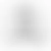 Clear - Grey - Imprint Now - AUS