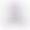 Clear - Purple - Imprint Now - AUS