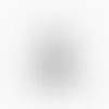 Clear - White - Imprint Now - AUS