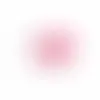 3 cm - Imprint Now - AUS