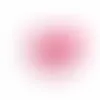 4,5 cm - Imprint Now - AUS