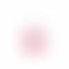 2.5 cm - Imprint Now - AUS
