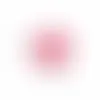 3 cm - Imprint Now - AUS