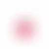 3 cm - Imprint Now - AUS