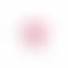 2.5 cm - Imprint Now - AUS