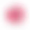 5 cm - Imprint Now - AUS