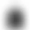 Black - Imprint Now - AUS