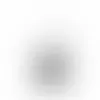 White - Imprint Now - AUS