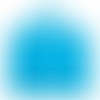 Ice Blue - Imprint Now - AUS
