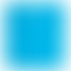 Ice Blue - Imprint Now - AUS