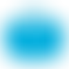 Ice Blue - Imprint Now - AUS