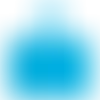 Ice Blue - Imprint Now - AUS