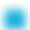 Ice Blue - Imprint Now - AUS