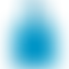 Ice Blue - Imprint Now - AUS