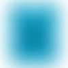 Ice Blue - Imprint Now - AUS