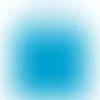 Ice Blue - Imprint Now - AUS