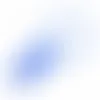 Blue - Imprint Now - AUS
