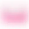 Pink - Imprint Now - AUS
