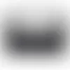 Black - Imprint Now - AUS