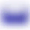 Blue - Imprint Now - AUS