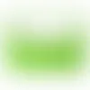Green - Imprint Now - AUS