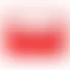 Red - Imprint Now - AUS