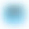 Light Blue - Imprint Now - AUS