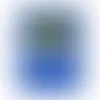 Blue - Imprint Now - AUS