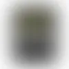 BLACK - Imprint Now - AUS