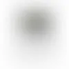 WHITE - Imprint Now - AUS