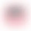 Pink - Imprint Now - AUS