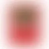RED - Imprint Now - AUS