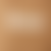 2 Imprint Colours - Imprint Now - AUS