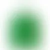 Kelly Green - Imprint Now - AUS