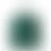 Deep Pine Green - Imprint Now - AUS