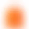 Vibrant Orange - Imprint Now - AUS