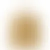 Yellowish Brown - Imprint Now - AUS