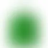 Medium Green - Imprint Now - AUS