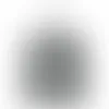 Medium Grey - Imprint Now - AUS