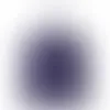 Midnight Purple - Imprint Now - AUS