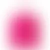 Rose Red - Imprint Now - AUS