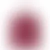 Maroon - Imprint Now - AUS