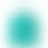 Vibrant Teal - Imprint Now - AUS
