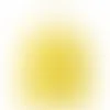 Yellow - Imprint Now - AUS