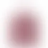 Muted Rose - Imprint Now - AUS