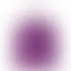 Twilight Purple - Imprint Now - AUS