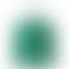 Bluish Green - Imprint Now - AUS
