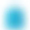 Clear Sky Blue - Imprint Now - AUS