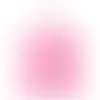 Vivid Light Pink - Imprint Now - AUS