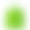 Vivid Lime Green - Imprint Now - AUS